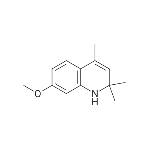 Chemical Structure| 1810-74-8