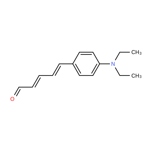 Chemical Structure| 187030-52-0