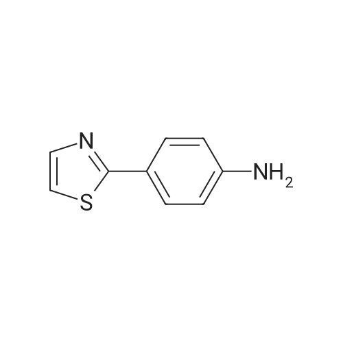 Chemical Structure| 193017-26-4