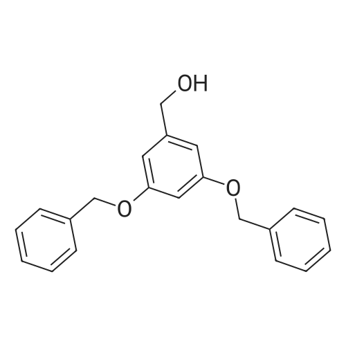 Chemical Structure| 24131-31-5
