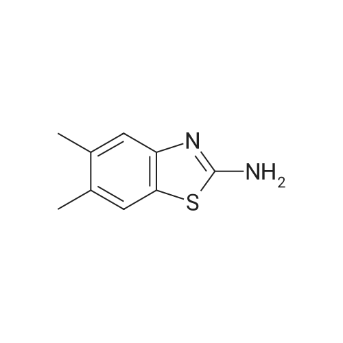 Chemical Structure| 29927-08-0