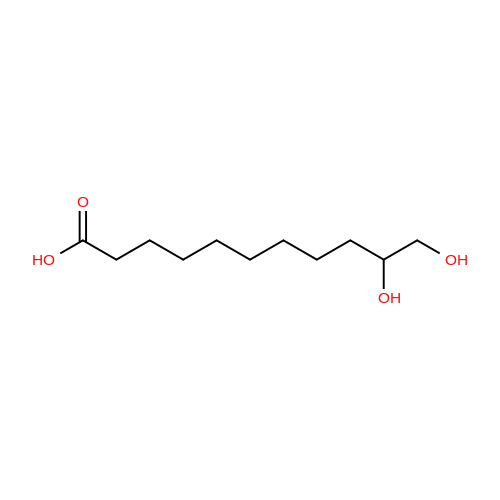 Chemical Structure| 32779-22-9