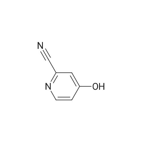 Chemical Structure| 475057-86-4