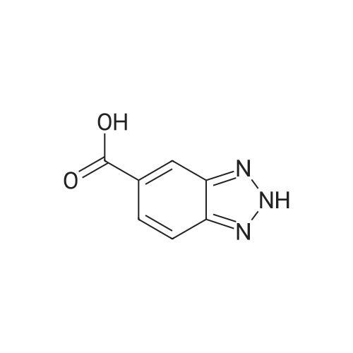 Chemical Structure| 49636-03-5