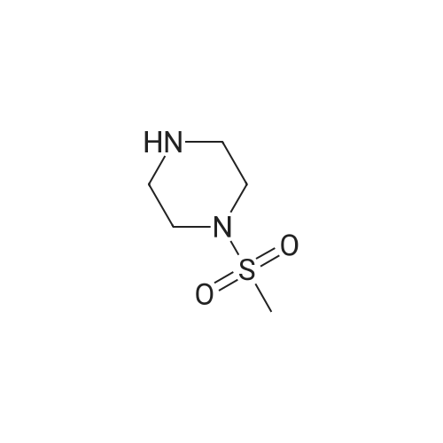 Chemical Structure| 55276-43-2