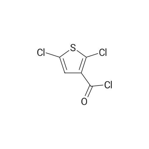 Chemical Structure| 57248-14-3