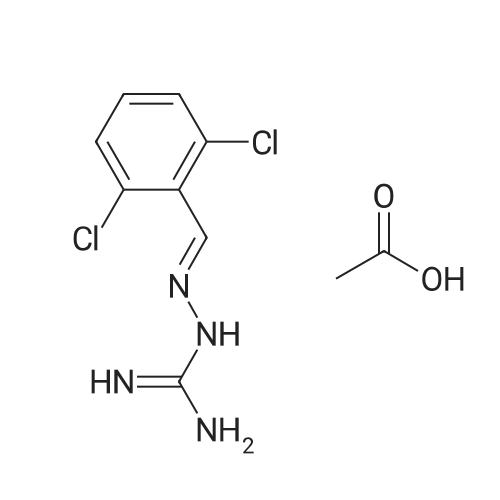 Chemical Structure| 60329-04-6