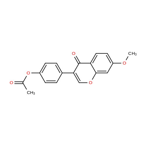 Chemical Structure| 62536-80-5