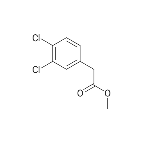Chemical Structure| 6725-44-6