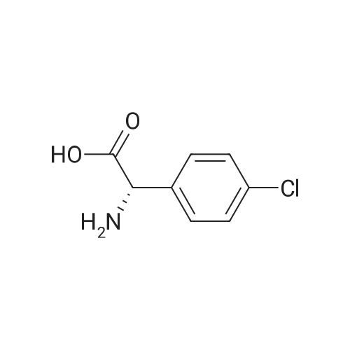 Chemical Structure| 67336-19-0