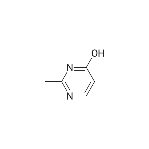 Chemical Structure| 67383-35-1