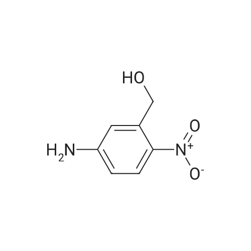 (5-Amino-2-nitrophenyl)methanol