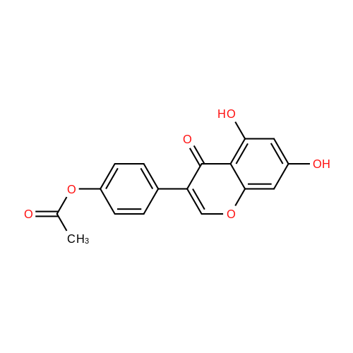 Chemical Structure| 97980-73-9