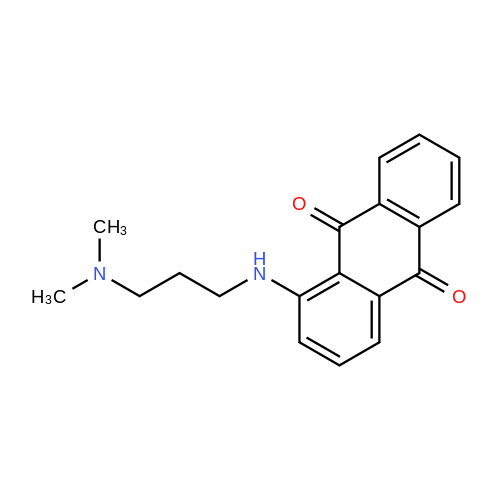 Chemical Structure| 98130-01-9