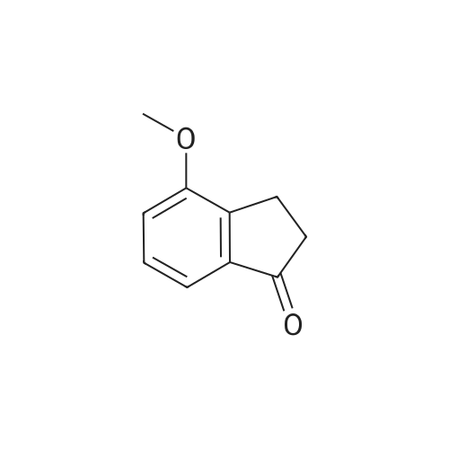 Chemical Structure| 13336-31-7