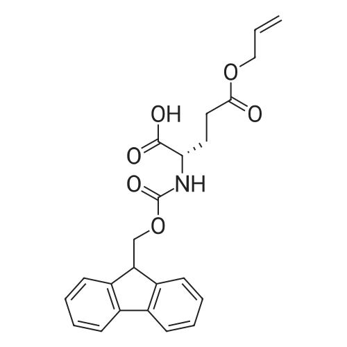 Chemical Structure| 133464-46-7