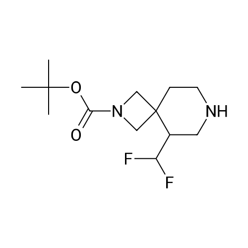 Chemical Structure| 1357353-93-5