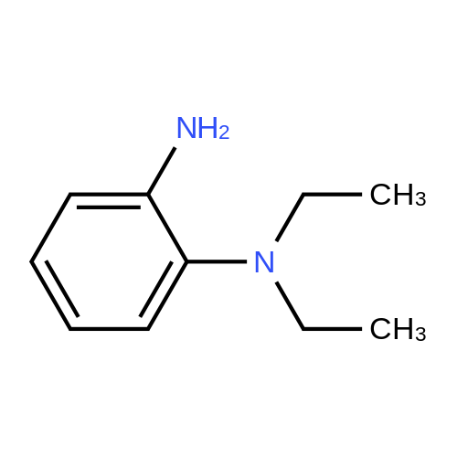Chemical Structure| 19056-34-9