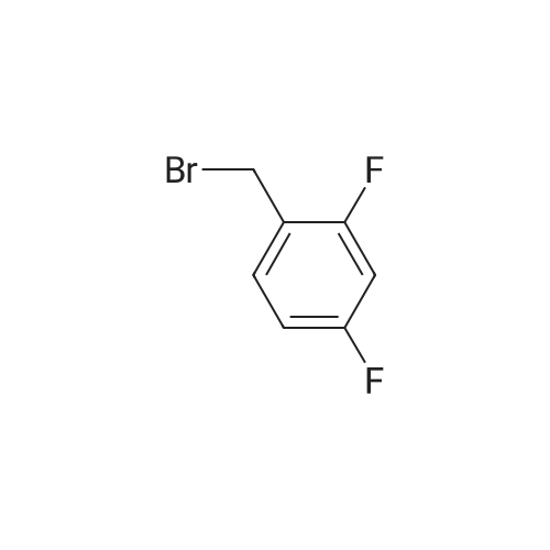 Chemical Structure| 23915-07-3