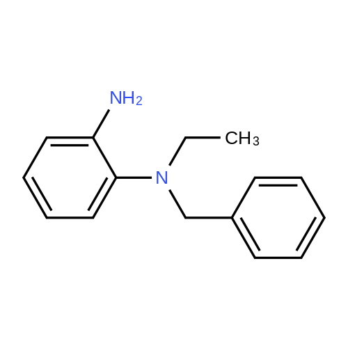 Chemical Structure| 28458-72-2