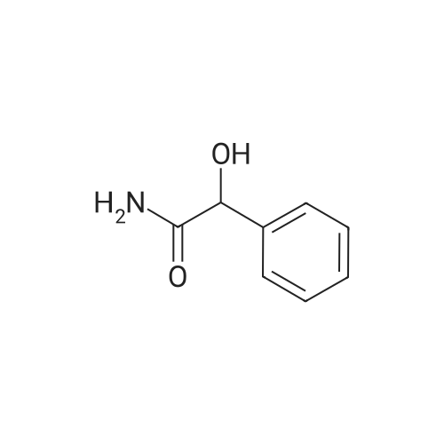 Chemical Structure| 4410-31-5