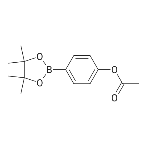 Chemical Structure| 480424-70-2
