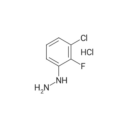 Chemical Structure| 517920-75-1