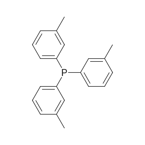Chemical Structure| 6224-63-1