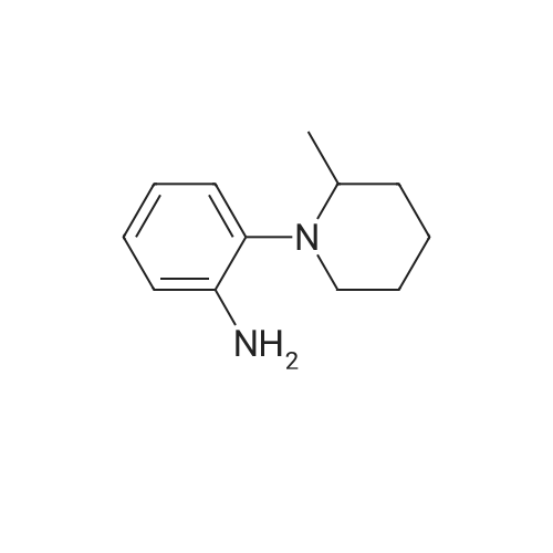 Chemical Structure| 67150-20-3