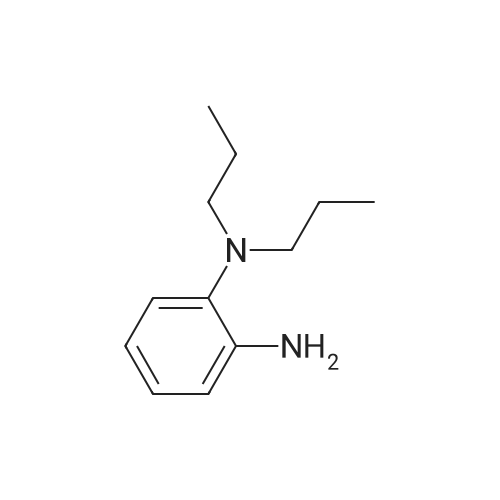 Chemical Structure| 926227-51-2