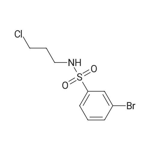 Chemical Structure| 929000-46-4