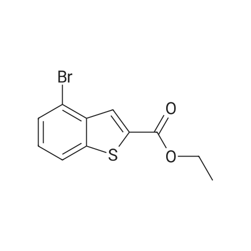 Chemical Structure| 93103-82-3