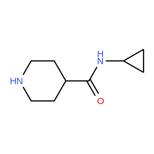 Chemical Structure| 937683-79-9