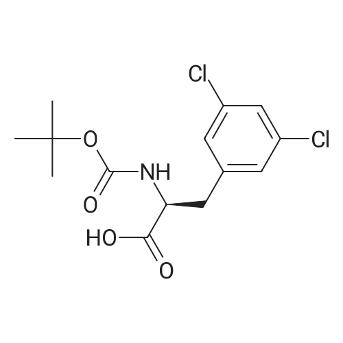 Chemical Structure| 1051934-98-5