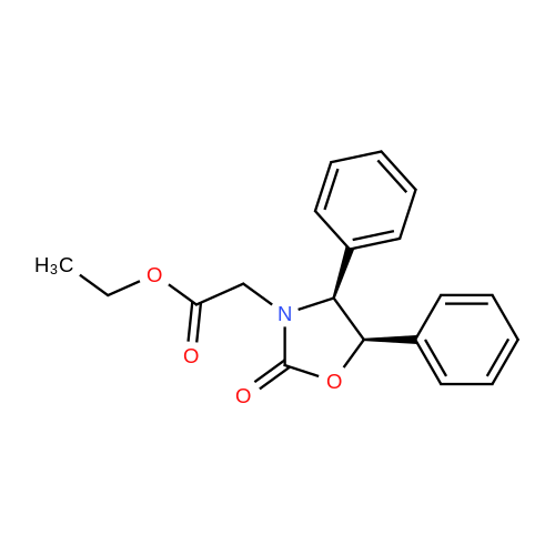 Chemical Structure| 1147849-07-7