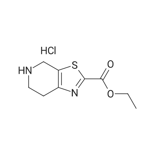 Chemical Structure| 1186663-33-1