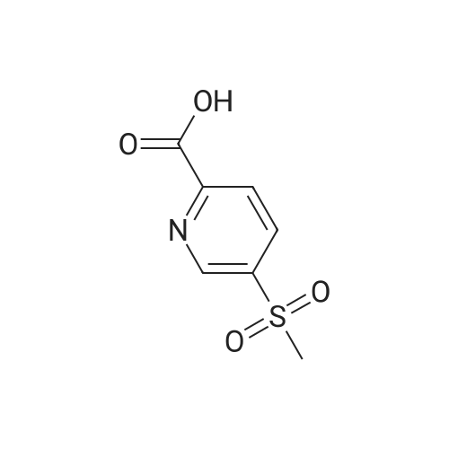Chemical Structure| 1186663-48-8