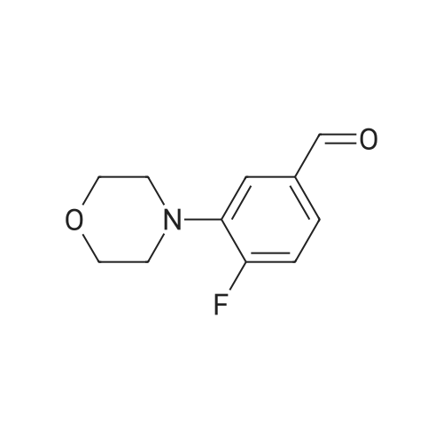 Chemical Structure| 1197193-13-7