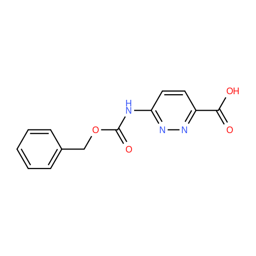 Chemical Structure| 1197193-41-1