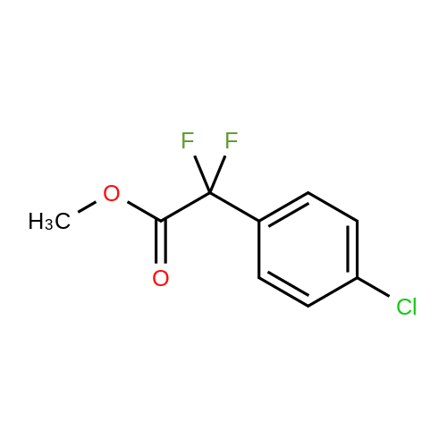Chemical Structure| 1393558-32-1