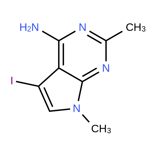 Chemical Structure| 1644664-25-4