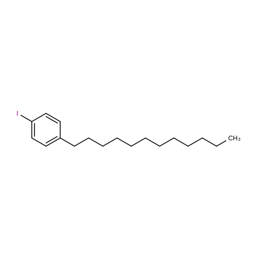 Chemical Structure| 170698-90-5