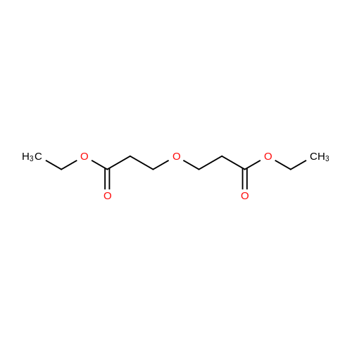 Chemical Structure| 17615-27-9