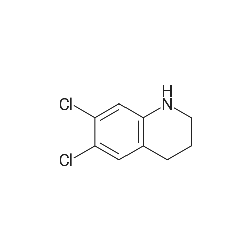 Chemical Structure| 1783400-57-6