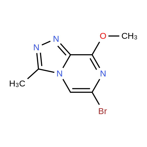 Chemical Structure| 1935294-79-3