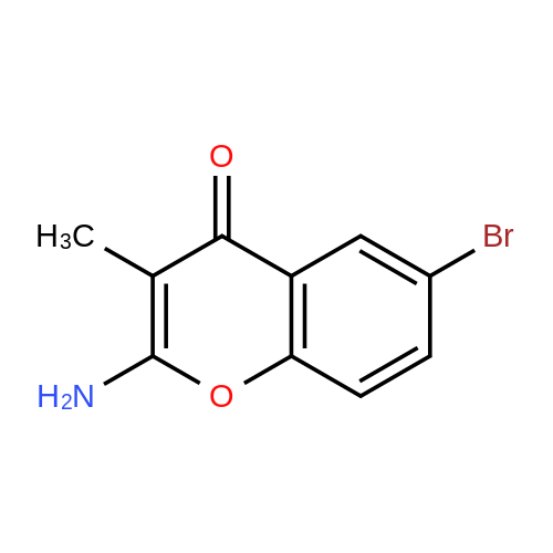 Chemical Structure| 1936239-35-8
