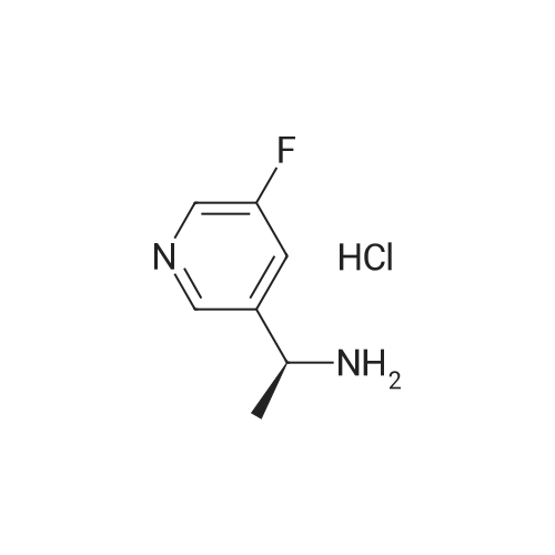 Chemical Structure| 1956436-47-7