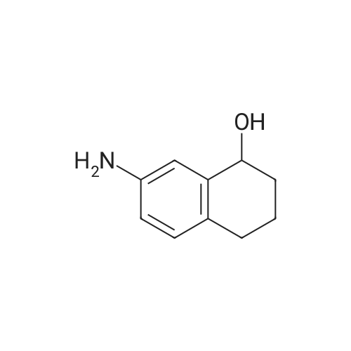 Chemical Structure| 214698-03-0