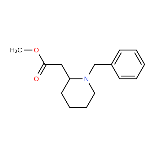 Chemical Structure| 247259-32-1