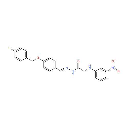 Chemical Structure| 303090-90-6